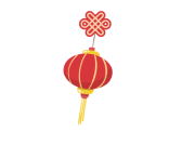 36558cb57c5b986234482a13a0f1745c.gif
