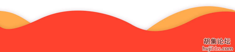 ea7403bed1f4e11287479f7e676d3e0e.png
