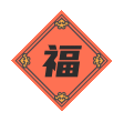 d7b77f4390327de3622714ce7839984b.gif