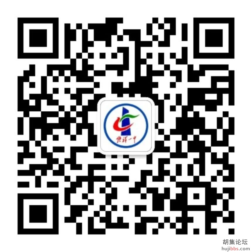 50c95d8b5f70aefb39c39a5419228eff.jpg