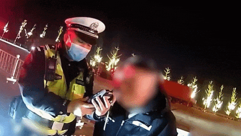B97B3632475475F912C002FC74C145A229892B89_size3196_w491_h278.gif