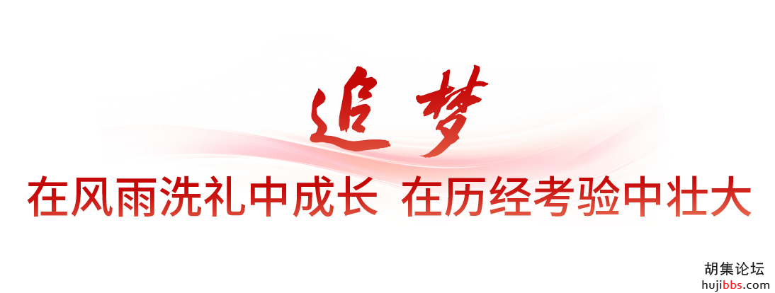 AADF009C5F607C9BEF90342D8A799D2B40B7C42A_size197_w1094_h414.png