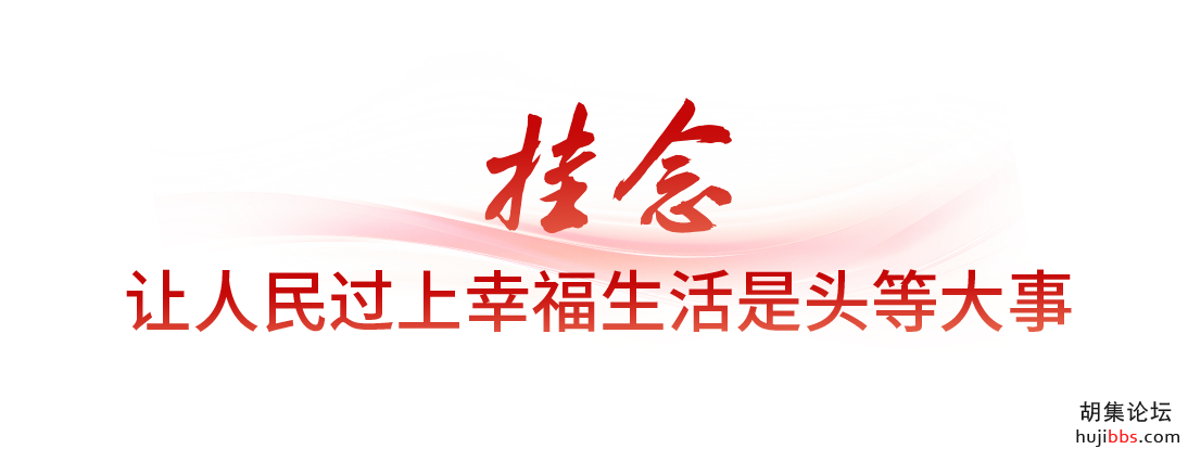 9CF5686B7DF3299E7C4FCA3A21C0CDE31E7DCEE5_size191_w1094_h414.png