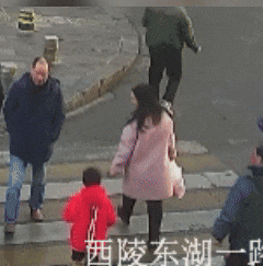 39454C4265A84EB11AEC85A55250849FFBBB4A24_size362_w240_h243.gif