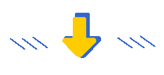 28FB1E2DF8B1B06BF5E8522E2324278CF70125BC_size32_w232_h106.gif
