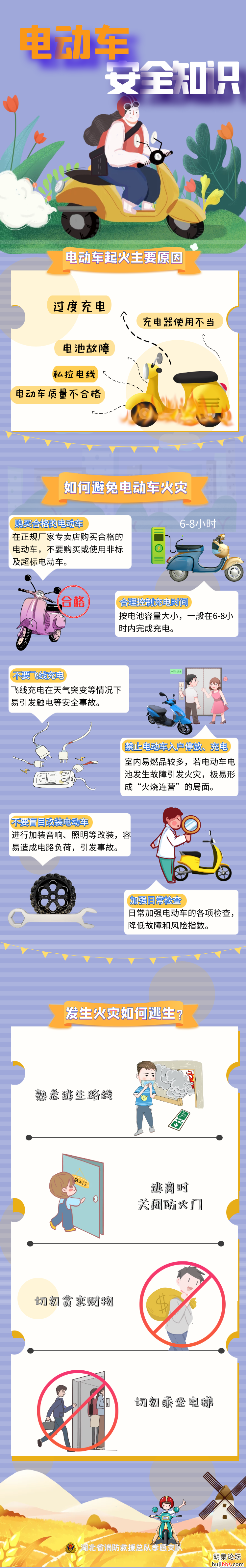 4949E1620266B5656E33C6623AE04BEC0E96EE1B_size1672_w748_h4760.png