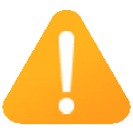 687C2E985F7DAED084594892E44F70E74C4C9E1A_size30_w120_h120.gif
