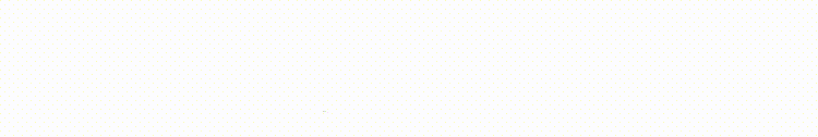 3f5bca0e3f51614c42720238192d7561.gif