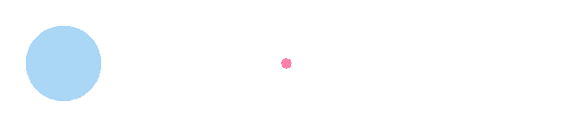 162920515177e175a047df19e911a063.gif