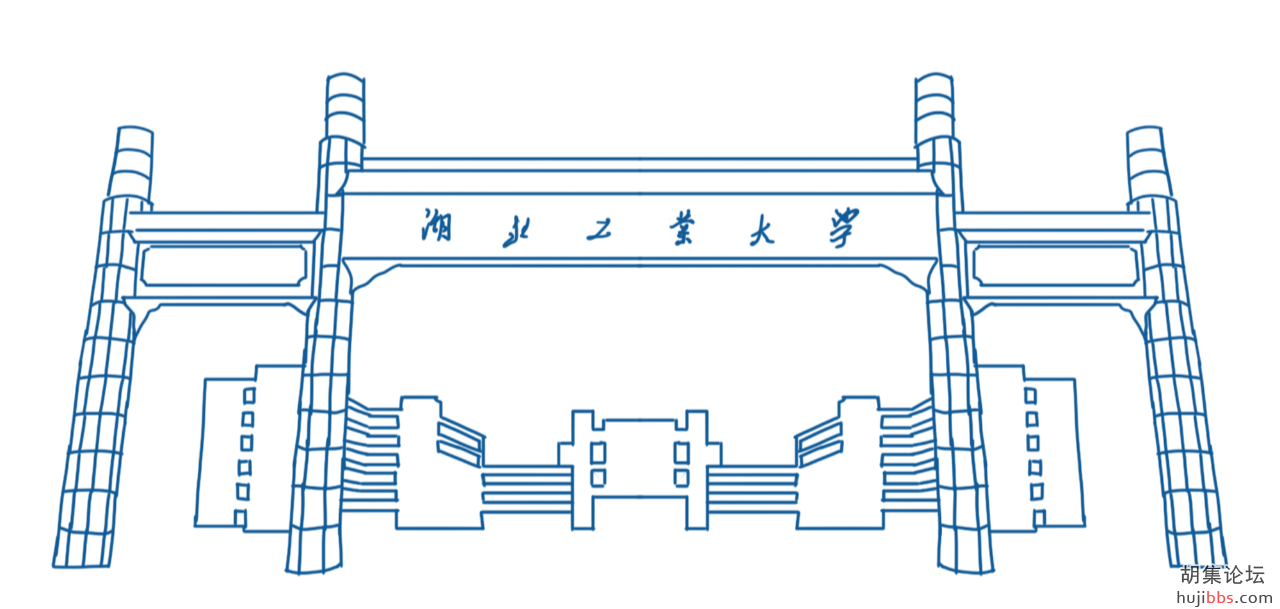 0933005106a718a8f0a0dc732a29d52f.png