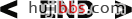 2bc5b6d67ee104e88794cc4750a9bc4e.png