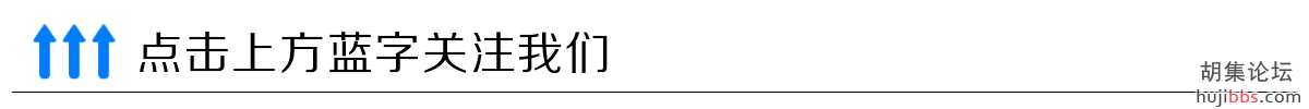 b4a36c03c9ad9cbcdfd1ad66c7c38c08.png
