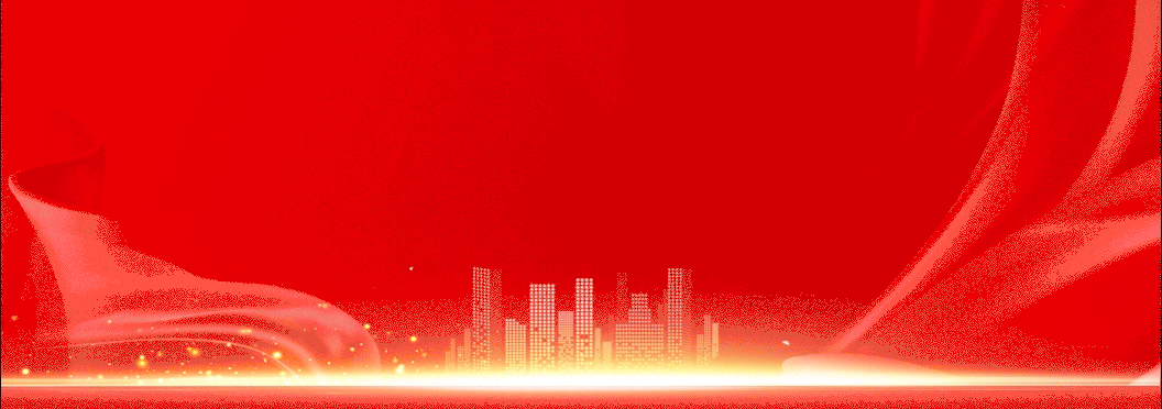 5727c6ca361b47e0531e1f85658b826c.gif