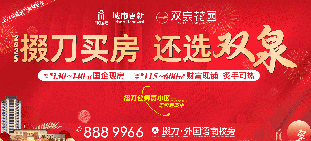 3680913cb7df74cd5b5206ad78deb35a.gif