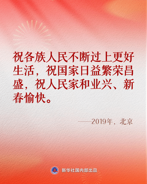 41CD2569A737D6FEE631CB3B7DD93197D346488A_size1534_w500_h624.gif