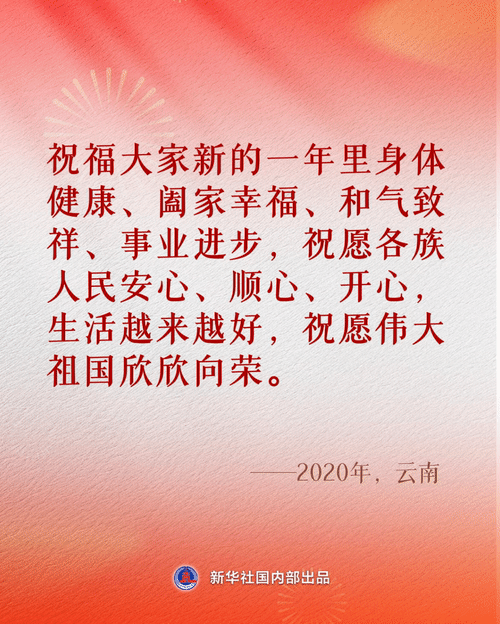 624F77838C21596D22A7775E011772A395358684_size1556_w500_h624.gif