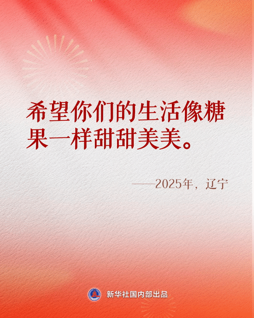 38A996BAE4860E8F8173CD2E3AEED26A11E6327F_size1499_w500_h624.gif