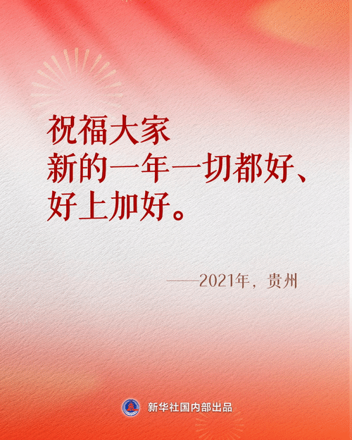 10E5E97B4CE6507FB79248CA72487FD93C161BE9_size1509_w500_h624.gif