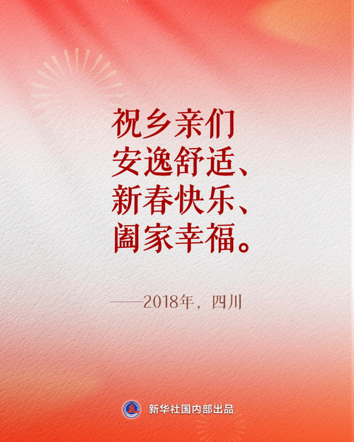 97099CD826CE78E84D7B707A3F49490EC689F795_size1511_w500_h624.gif