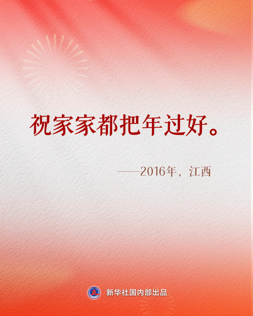 50CAADCB211446A1B486C7185999F6103433BE40_size1496_w500_h624.gif
