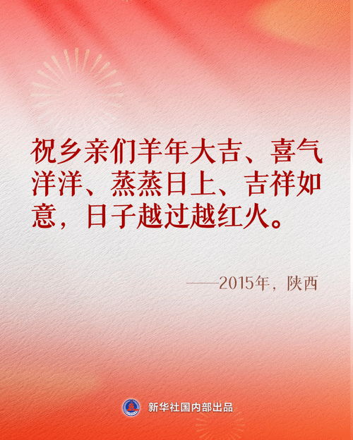 0EA33C55905FEC9FCA76124A3871D6A692ED2C2D_size1514_w500_h624.gif