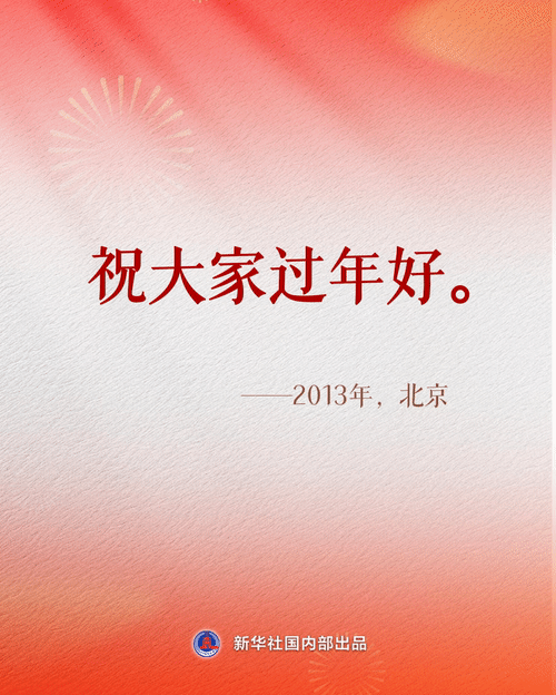 85C1A7630C670A2D77DF151CE8E5E358B237988A_size1496_w500_h624.gif
