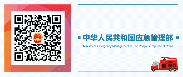 72eed1a6fc67299a8d17fec10c2a4b90.gif