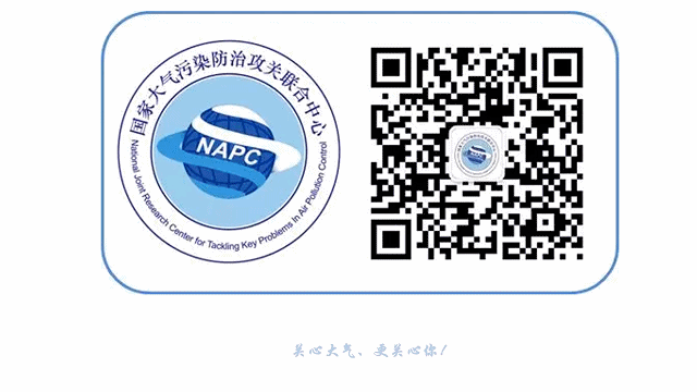 2e3ce6ce23c65710dd3528acf0a2c48d.gif