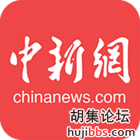 5302aa5104f23d8d4f5342bace468e275489f5c8_size25_w200_h200.png