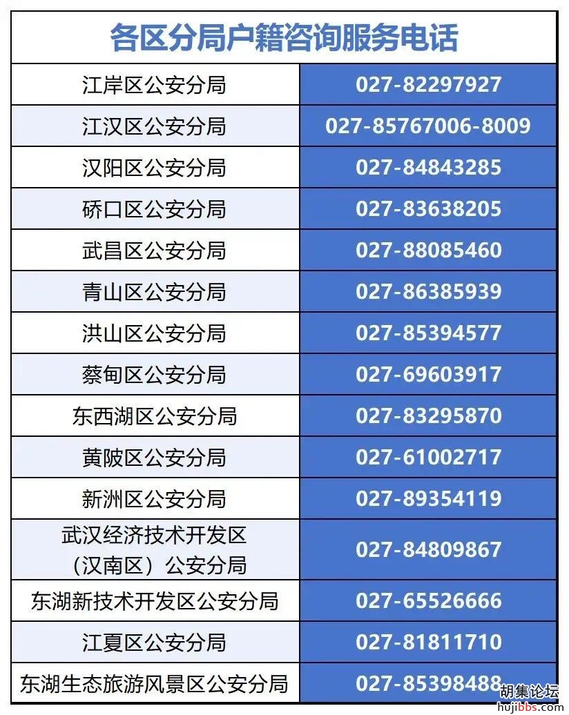 46108AC56A37F0D247985159A12B029E2C747E63_size157_w824_h1036.jpg