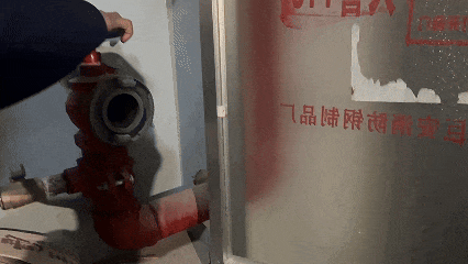 14EA92EA10D90281F10A5F9B0F3F8B5DBED9C1F6_size874_w426_h240.gif
