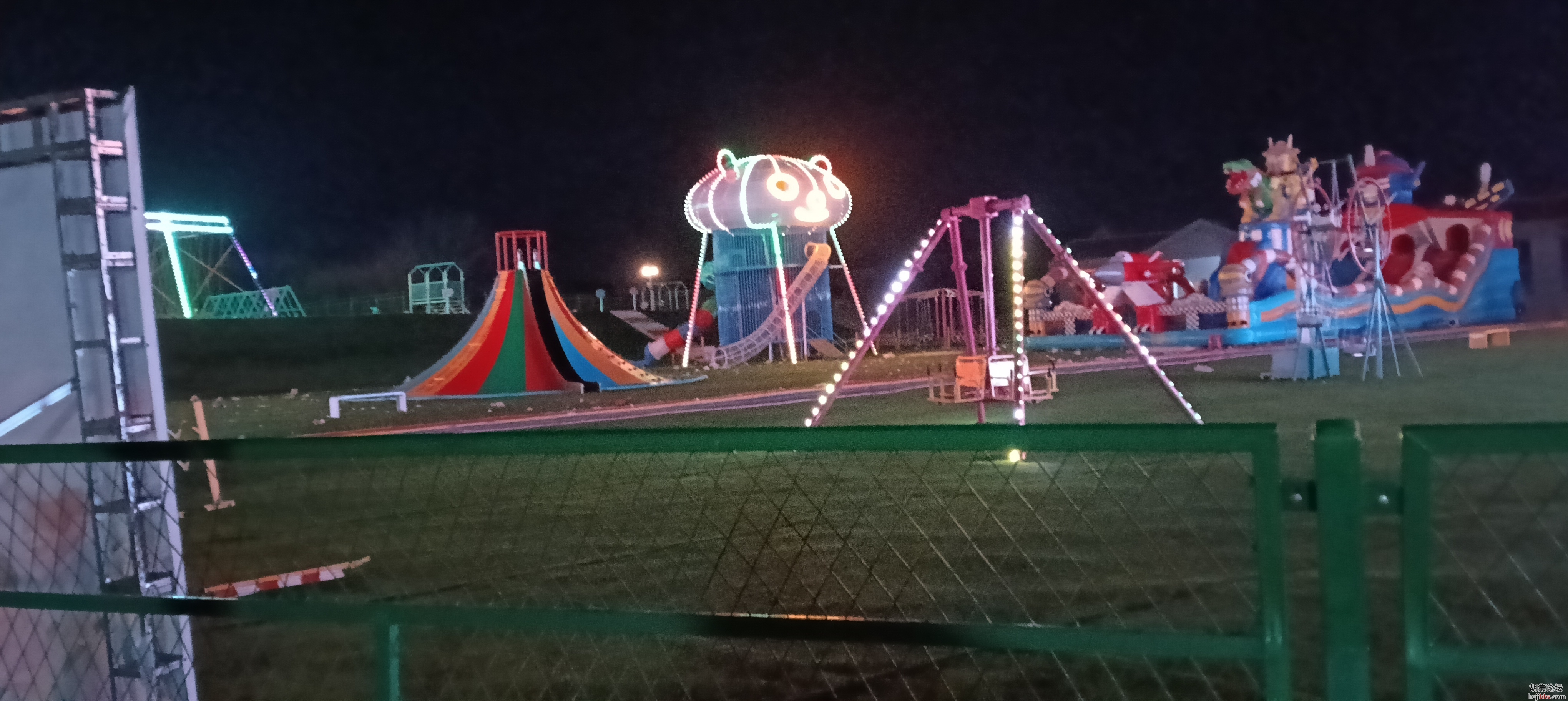 IMG20250215190722.jpg