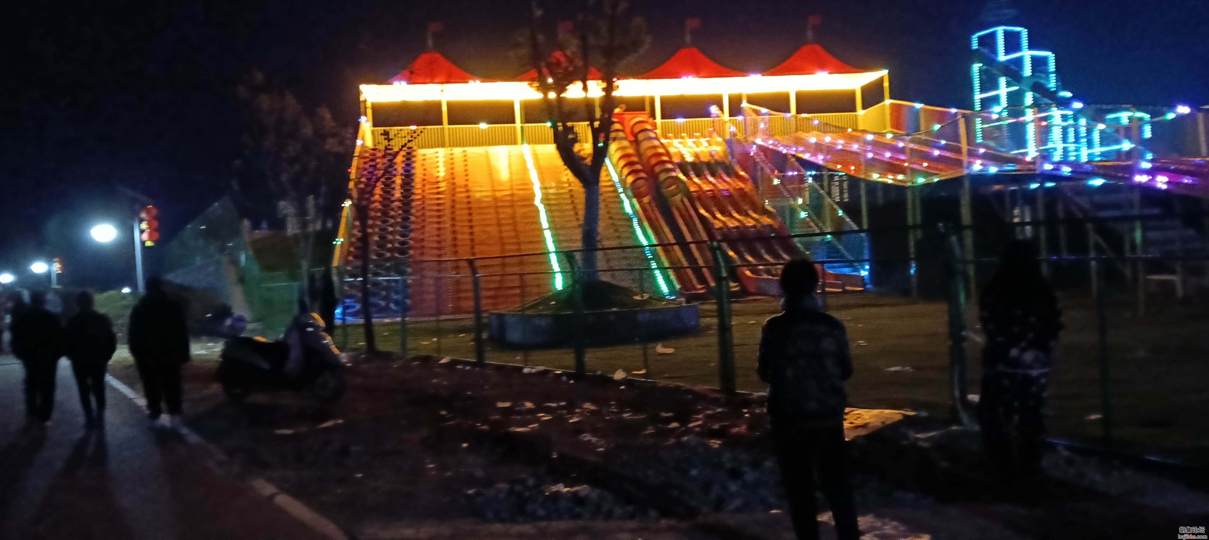 IMG20250215190028.jpg
