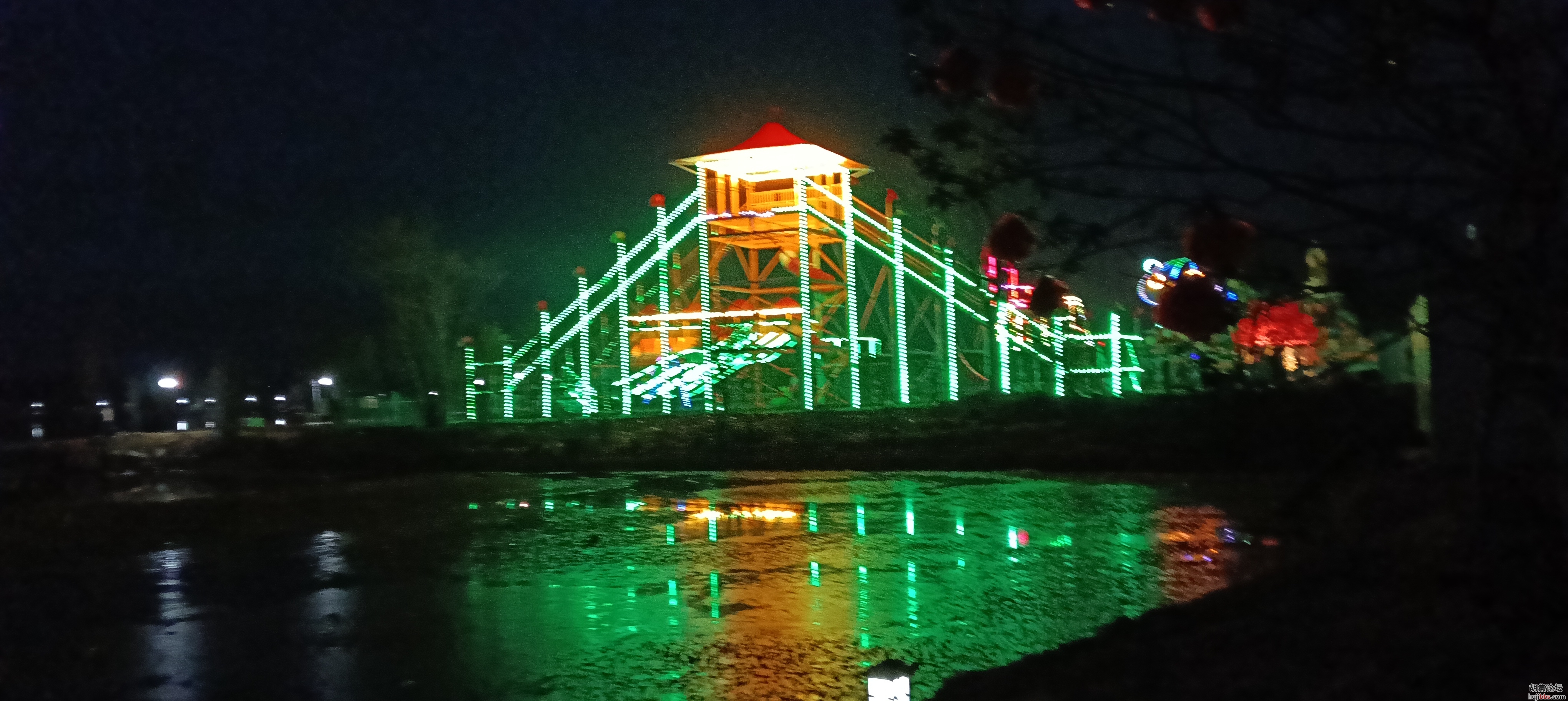 IMG20250215185525.jpg