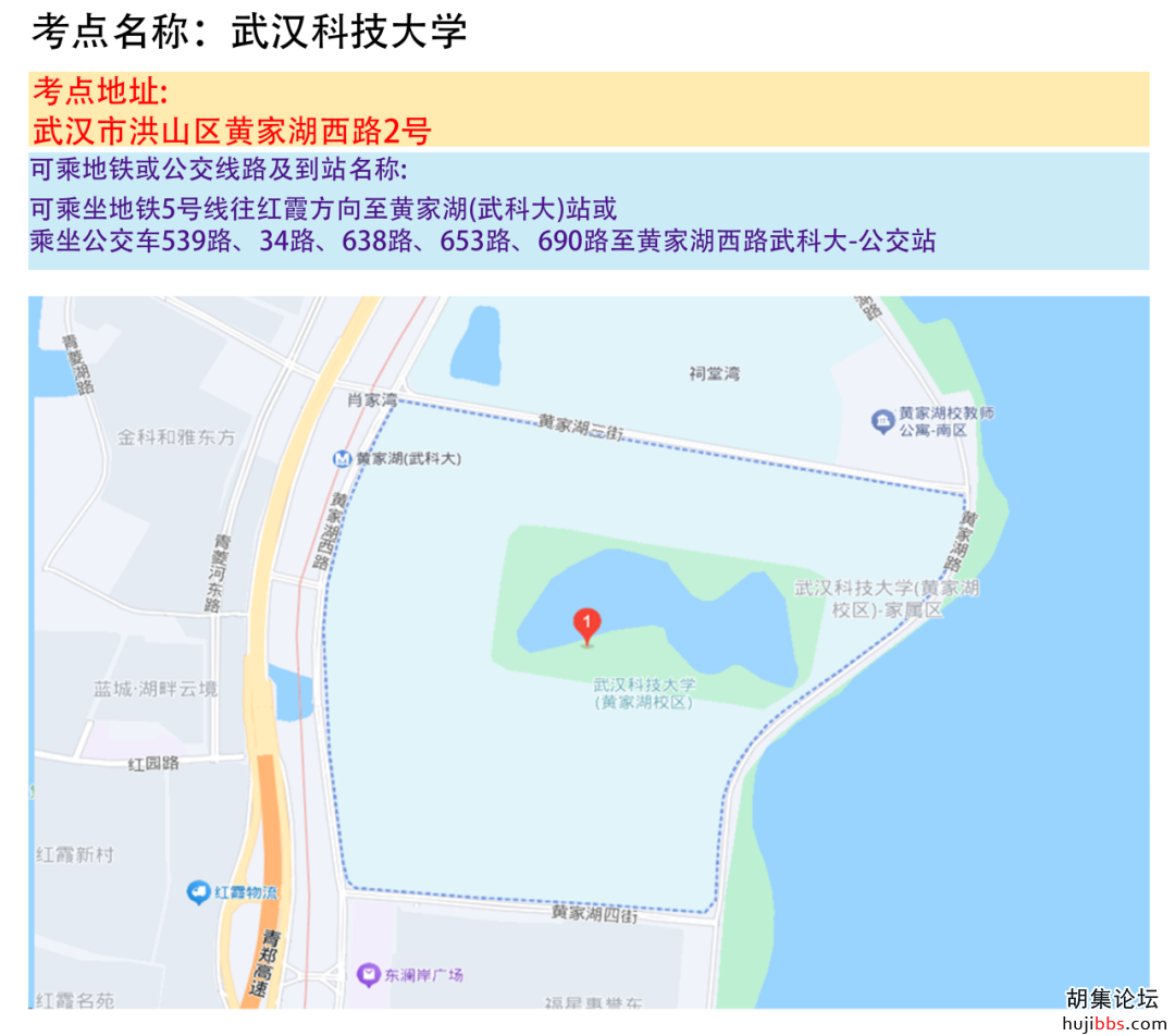 F52F615C71000D79D919BBA7E04F9F7FD2E80C6C_size315_w1080_h952.png
