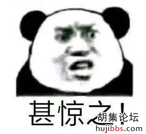 6A698DDE58DC2C82AB58A8B8BCBF6F33A35EA462_size11_w300_h274.jpg