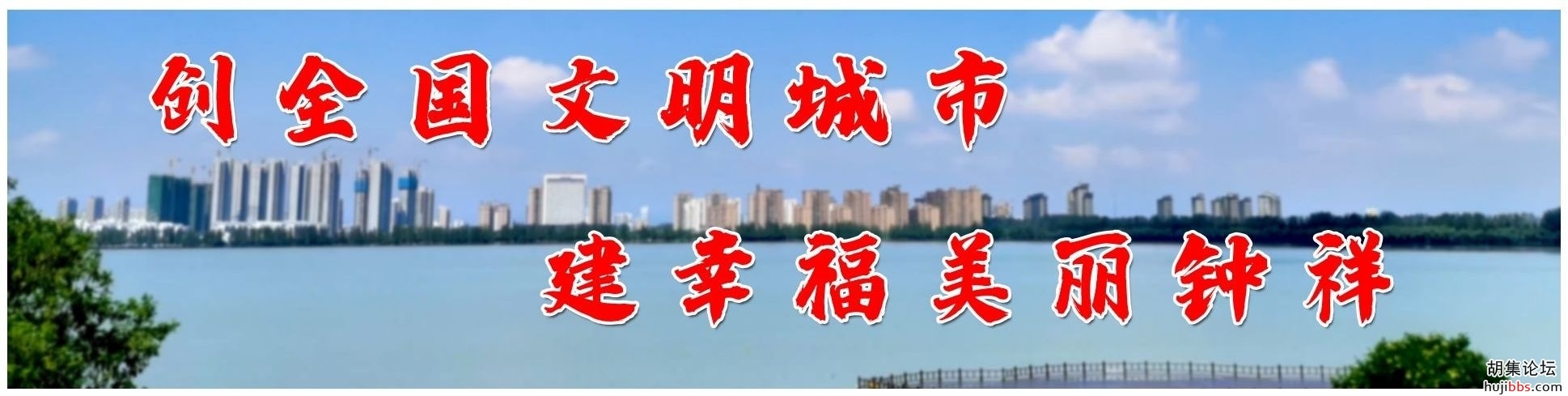 b0b06ada8a0d328bcc99b78cfc0784f9.jpg