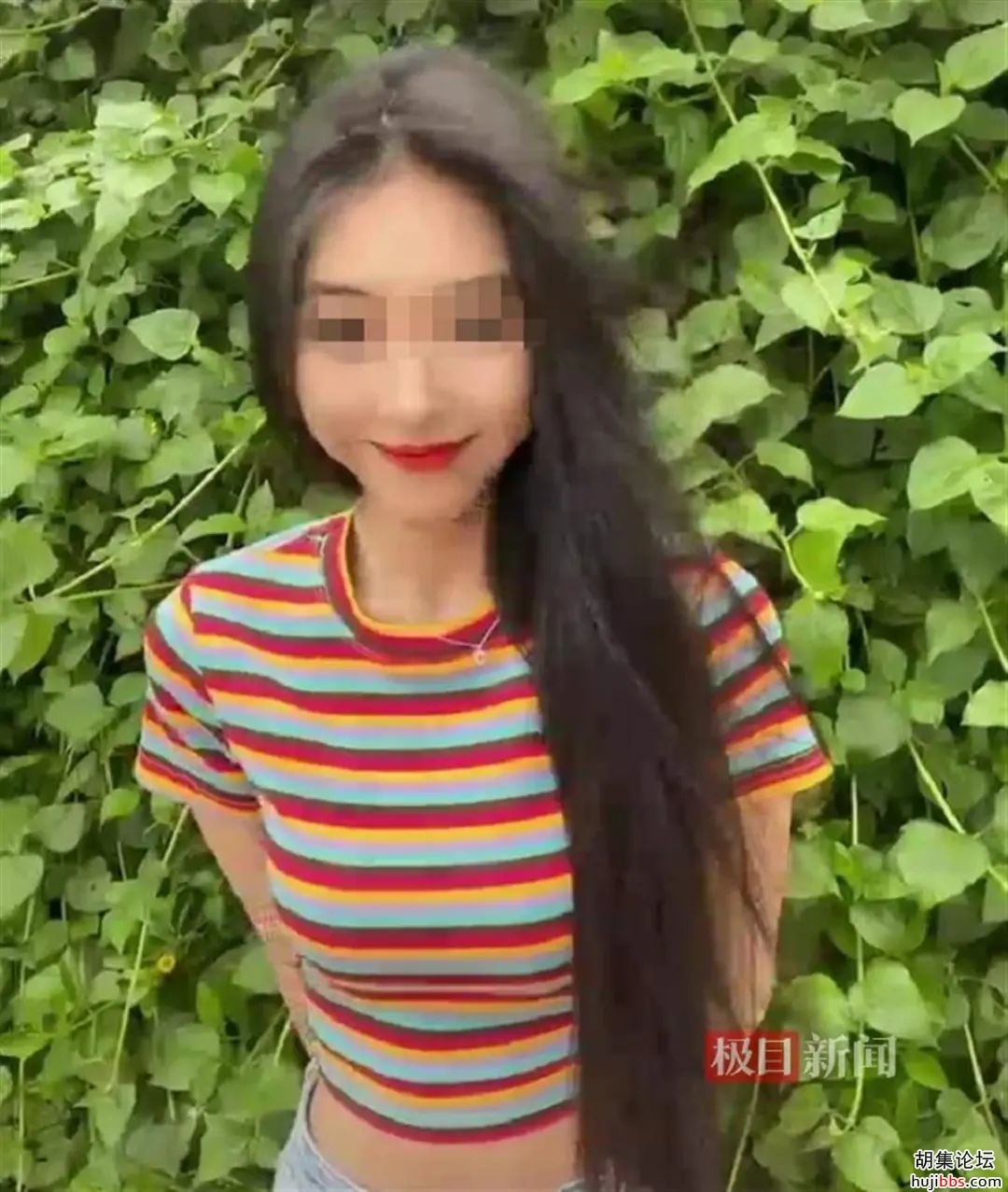 F91F57671F437E47FF5A5150D2E8F5118CC1B323_size150_w1080_h1277.jpg