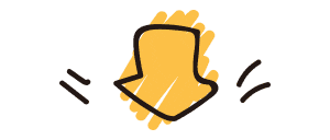 70ab66fb4432afa3ae7606b7fa055205.gif