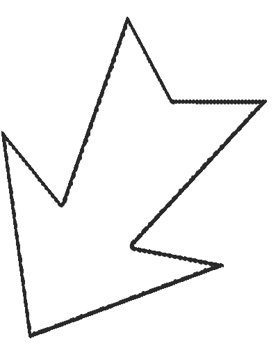 9e869d3b5122261fba10da5f12b43cc5.gif