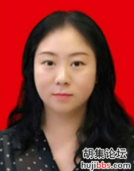 3c5049faa96f4280b3739f0fe8d04909.png
