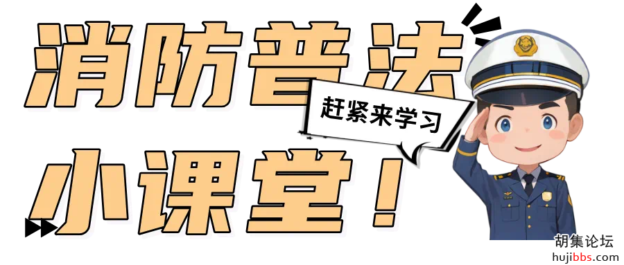 0345DFBA1E6C1D129F63C2226548EF123D47D41E_size263_w900_h383.png