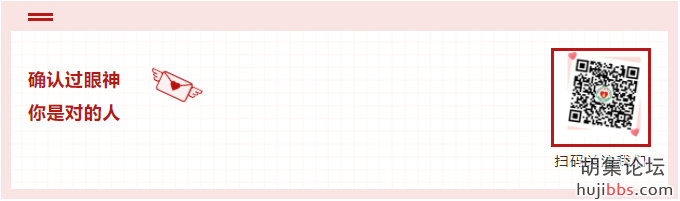 f99e894529d079ace7b9230fba0b0370.png