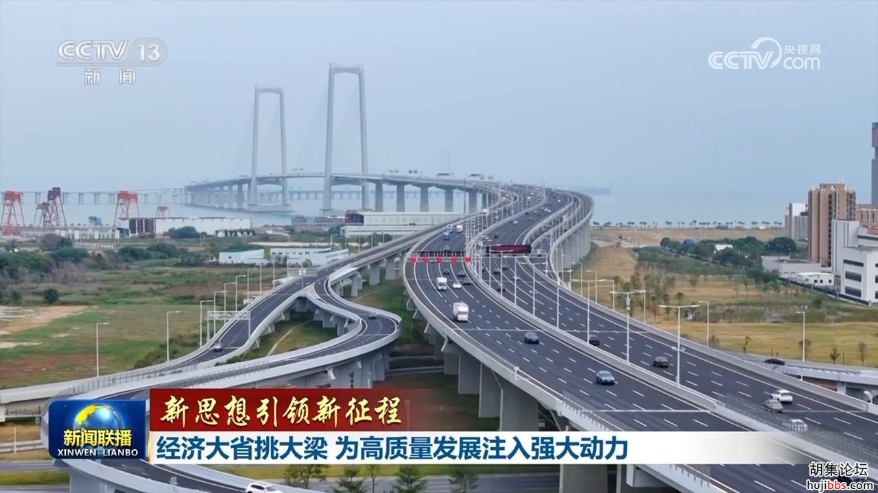 18f255d1eaa474e6309523aeb9197b1e.jpeg