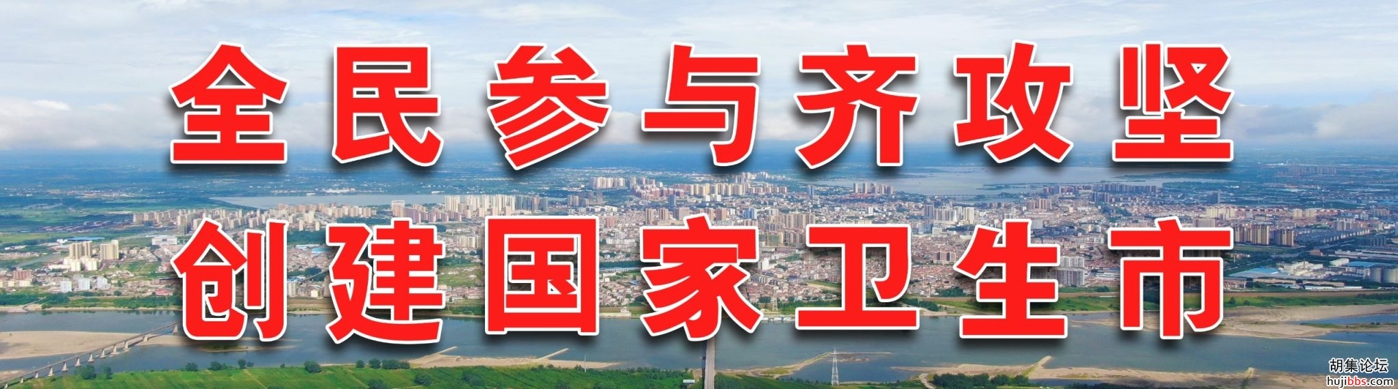 faefbdf8795a3fe8a7747ba91f61e61a.jpg