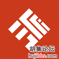 BE2781B5768F44A9A24B92050324A41C_w200_h200.png