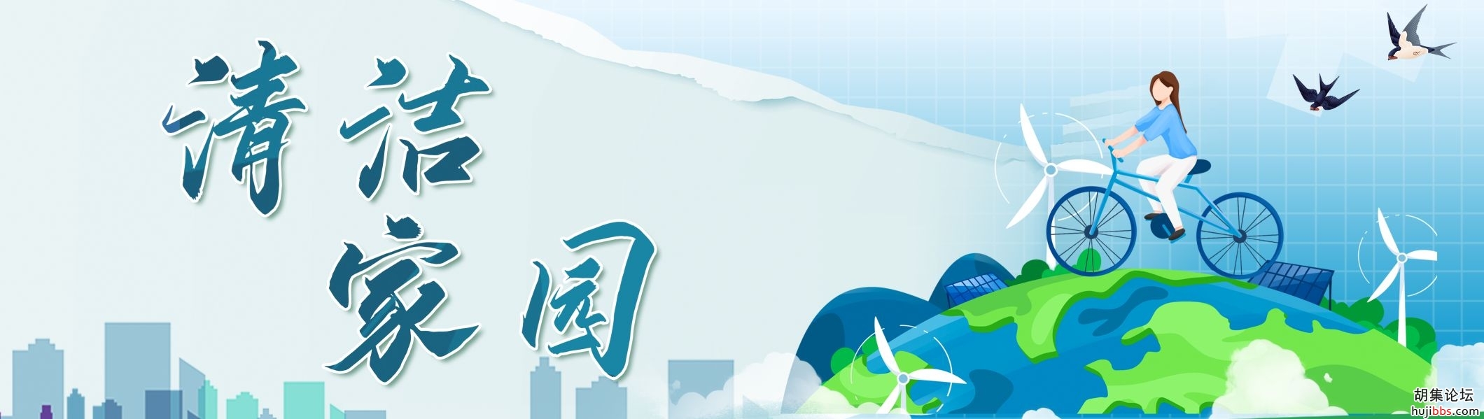 747e80de9b86858ffde6a9c41bbbb074.jpg