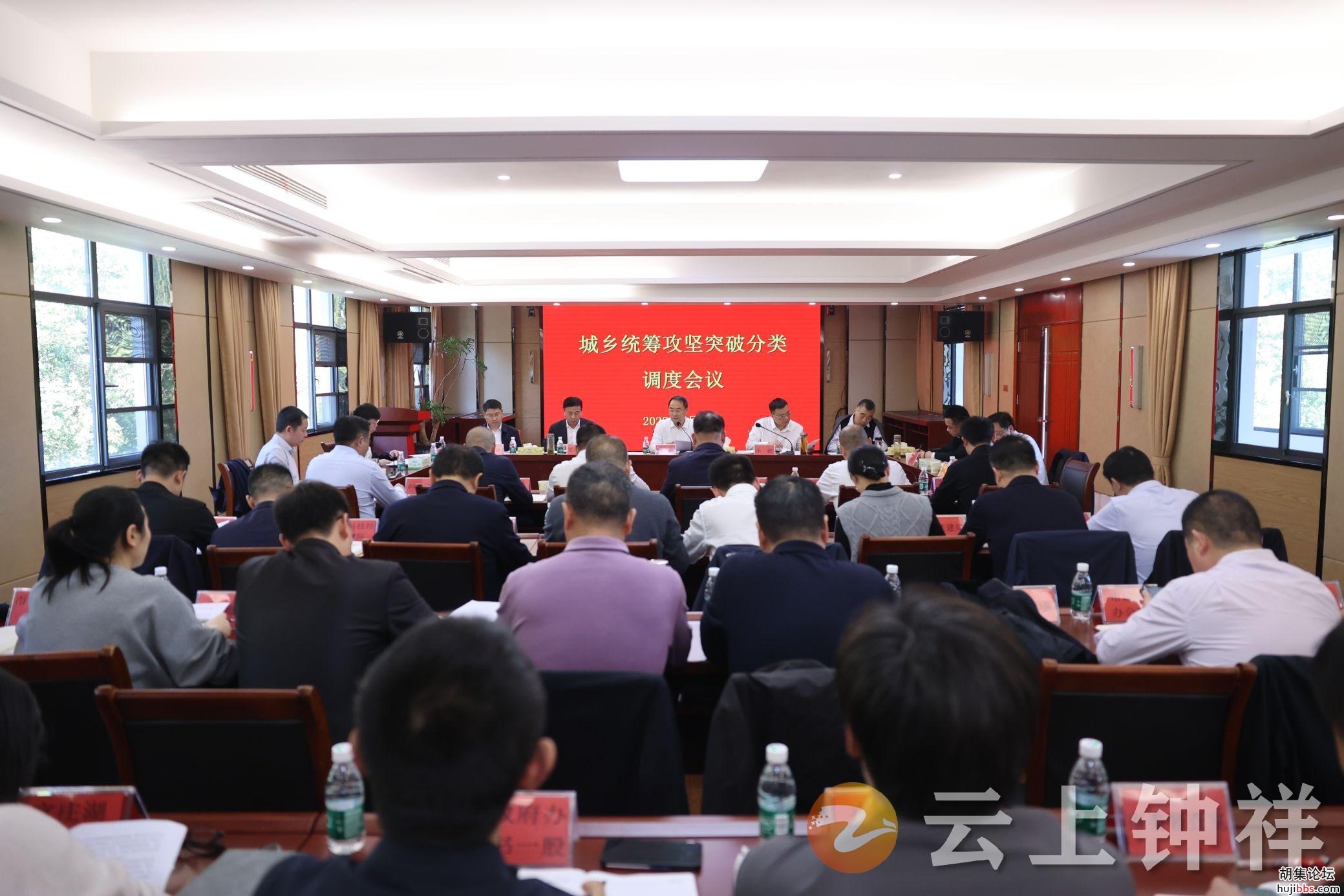 50dcac7d4bcd1e5eac05af0608e9a4b7.jpg