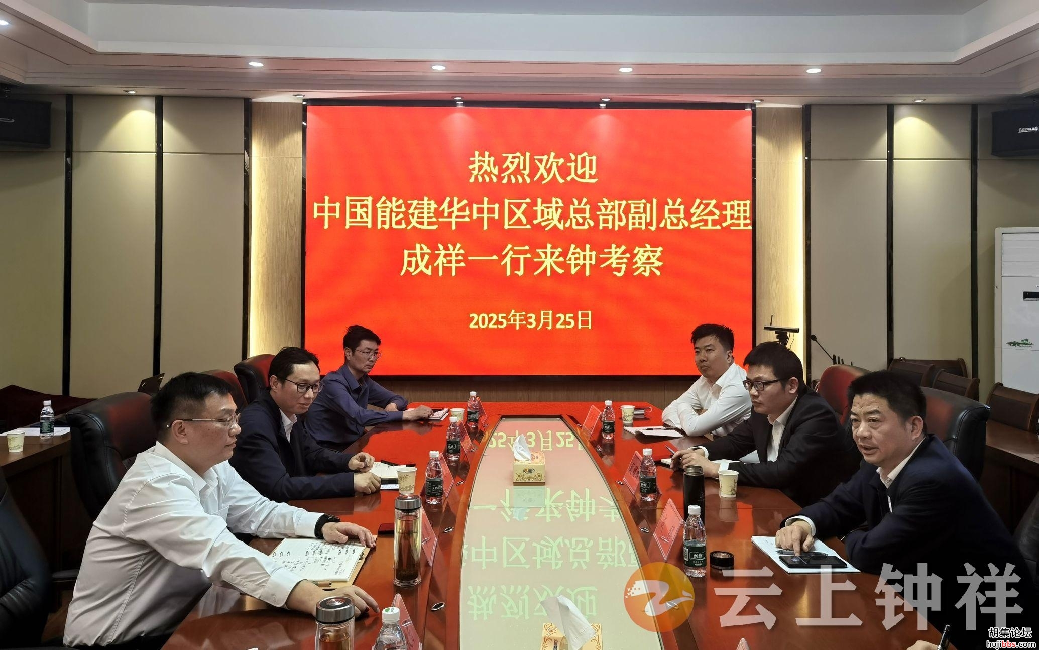 2bacdff409ad92ee38af73dcfa3317b8.jpg