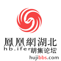 effd36d084d2ae0b42efd478dfc5458b72114d87_size21_w200_h200.png